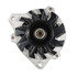 21045 by DELCO REMY - Alternator - Remanufactured