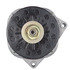 21095 by DELCO REMY - Alternator - Remanufactured 124 AMP, with Pulley