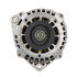 21433 by DELCO REMY - Alternator - Remanufactured