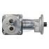 AC115160 by VOLKSWAGEN OE PARTS