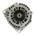 22021 by DELCO REMY - Alternator - Remanufactured
