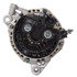 12562 by DELCO REMY - Alternator - Remanufactured