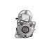 17399 by DELCO REMY - Starter - Remanufactured