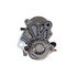 17402 by DELCO REMY - Starter - Remanufactured