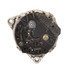 12624 by DELCO REMY - Alternator - Remanufactured