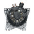 12960 by DELCO REMY - Alternator - Remanufactured