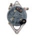 13199 by DELCO REMY - Alternator - Remanufactured
