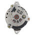 21039 by DELCO REMY - Alternator - Remanufactured