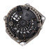 22026 by DELCO REMY - Alternator - Remanufactured
