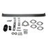 AC251840 by VOLKSWAGEN OE PARTS