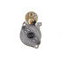 17499 by DELCO REMY - Starter - Remanufactured