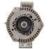 23792 by DELCO REMY - Alternator - Remanufactured