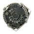 20092 by DELCO REMY - Alternator - Remanufactured