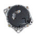 20115 by DELCO REMY - Alternator - Remanufactured