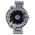 23804 by DELCO REMY - Alternator - Remanufactured