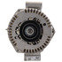 23829 by DELCO REMY - Alternator - Remanufactured