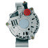 23808 by DELCO REMY - Alternator - Remanufactured