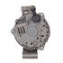 23812 by DELCO REMY - Alternator - Remanufactured