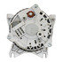 23828 by DELCO REMY - Alternator - Remanufactured