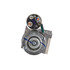 26637 by DELCO REMY - Starter Motor - Remanufactured, Gear Reduction