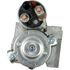 28655 by DELCO REMY - Starter - Remanufactured