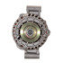 23812 by DELCO REMY - Alternator - Remanufactured