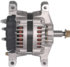 8600404 by DELCO REMY - 24SI New Alternator