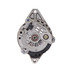 53140 by DELCO REMY - CS130 Remanufactured Alternator