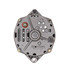 93037 by DELCO REMY - 10SI New Alternator