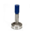 Neapco N2-40-1231 Drive Shaft Stub Shaft Driveshaft Stub Shaft