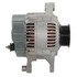 12079 by DELCO REMY - Alternator - Remanufactured