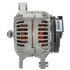 12074 by DELCO REMY - Alternator - Remanufactured
