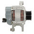 12080 by DELCO REMY - Alternator - Remanufactured