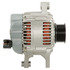 12274 by DELCO REMY - Alternator - Remanufactured