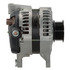 12326 by DELCO REMY - Alternator - Remanufactured