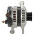 12329 by DELCO REMY - Alternator - Remanufactured