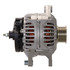 12356 by DELCO REMY - Alternator - Remanufactured
