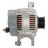 12330 by DELCO REMY - Alternator - Remanufactured