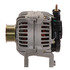 12868 by DELCO REMY - Alternator - Remanufactured
