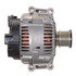 12893 by DELCO REMY - Remanufactured 180A Alternator