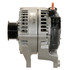12901 by DELCO REMY - Alternator - Remanufactured