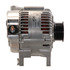 12883 by DELCO REMY - Alternator - Remanufactured