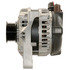 12909 by DELCO REMY - Alternator - Remanufactured