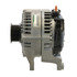 12916 by DELCO REMY - Alternator - Remanufactured