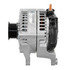 12933 by DELCO REMY - Alternator - Remanufactured