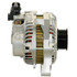 12934 by DELCO REMY - Alternator - Remanufactured