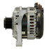 12959 by DELCO REMY - Alternator - Remanufactured
