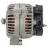 12359 by DELCO REMY - Alternator - Remanufactured