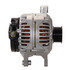 12389 by DELCO REMY - Alternator - Remanufactured