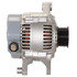 12391 by DELCO REMY - Alternator - Remanufactured